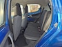 Toyota Aygo 1.0 VVT-i Comfort Airco/Elek.Ramen etc.