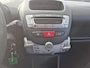 Toyota Aygo 1.0 VVT-i Comfort Airco/Elek.Ramen etc.