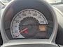 Toyota Aygo 1.0 VVT-i Comfort Airco/Elek.Ramen etc.