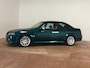 MG MG ZS 1.8 120
