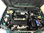 MG MG ZS 1.8 120