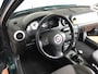 MG MG ZS 1.8 120