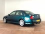 MG MG ZS 1.8 120