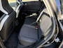 Renault Captur 1.0 TCe 100 Intens