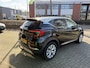 Renault Captur 1.0 TCe 100 Intens