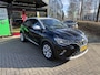 Renault Captur 1.0 TCe 100 Intens