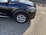 Renault Captur 1.0 TCe 100 Intens