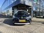 Renault Captur 1.0 TCe 100 Intens