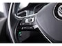 Volkswagen E-Golf E-DITION | VIRTUAL DASH | CAMERA | ECC | Full LED