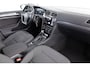 Volkswagen E-Golf E-DITION | VIRTUAL DASH | CAMERA | ECC | Full LED