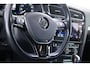 Volkswagen E-Golf E-DITION | VIRTUAL DASH | CAMERA | ECC | Full LED