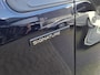 Peugeot 208 1.2 Signature Nav/Airco/Cruise/Park