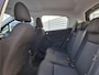Peugeot 208 1.2 Signature Nav/Airco/Cruise/Park