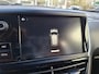 Peugeot 208 1.2 Signature Nav/Airco/Cruise/Park