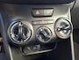 Peugeot 208 1.2 Signature Nav/Airco/Cruise/Park
