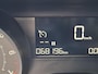 Peugeot 208 1.2 Signature Nav/Airco/Cruise/Park