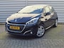 Peugeot 208 1.2 Signature Nav/Airco/Cruise/Park