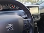 Peugeot 208 1.2 Signature Nav/Airco/Cruise/Park