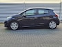 Peugeot 208 1.2 Signature Nav/Airco/Cruise/Park