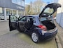 Peugeot 208 1.2 Signature Nav/Airco/Cruise/Park