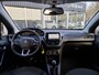 Peugeot 208 1.2 Signature Nav/Airco/Cruise/Park