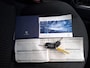 Peugeot 208 1.2 Signature Nav/Airco/Cruise/Park