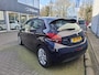 Peugeot 208 1.2 Signature Nav/Airco/Cruise/Park