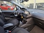 Peugeot 208 1.2 Signature Nav/Airco/Cruise/Park