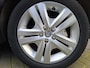 Peugeot 208 1.2 Signature Nav/Airco/Cruise/Park