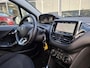 Peugeot 208 1.2 Signature Nav/Airco/Cruise/Park