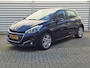 Peugeot 208 1.2 Signature Nav/Airco/Cruise/Park