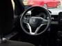 Suzuki Ignis 1.2 COMFORT NL-AUTO NAP