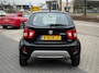 Suzuki Ignis 1.2 COMFORT NL-AUTO NAP