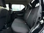 Suzuki Ignis 1.2 COMFORT NL-AUTO NAP