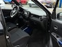 Suzuki Ignis 1.2 COMFORT NL-AUTO NAP