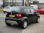 Suzuki Ignis 1.2 COMFORT NL-AUTO NAP