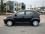 Suzuki Ignis 1.2 COMFORT NL-AUTO NAP