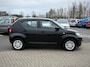 Suzuki Ignis 1.2 COMFORT NL-AUTO NAP