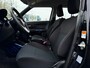 Suzuki Ignis 1.2 COMFORT NL-AUTO NAP