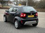 Suzuki Ignis 1.2 COMFORT NL-AUTO NAP