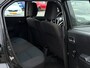 Suzuki Ignis 1.2 COMFORT NL-AUTO NAP