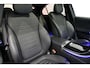 Mercedes-Benz C-klasse 300 e AMG Line / C63S AMG Diffuser / Panamericana Grill / Panoramadak / Digital Light (Laser) / Ambienteverlichting / Rondomzichtcamera / Apple Carplay - Android Auto / Stoelverwarming / Lederen bekleding / Stuurwiel verwarming / Dodehoek detectie / 20'' LMV
