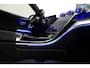 Mercedes-Benz C-klasse 300 e AMG Line / C63S AMG Diffuser / Panamericana Grill / Panoramadak / Digital Light (Laser) / Ambienteverlichting / Rondomzichtcamera / Apple Carplay - Android Auto / Stoelverwarming / Lederen bekleding / Stuurwiel verwarming / Dodehoek detectie / 20'' LMV