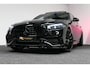 Mercedes-Benz C-klasse 300 e AMG Line / C63S AMG Diffuser / Panamericana Grill / Panoramadak / Digital Light (Laser) / Ambienteverlichting / Rondomzichtcamera / Apple Carplay - Android Auto / Stoelverwarming / Lederen bekleding / Stuurwiel verwarming / Dodehoek detectie / 20'' LMV