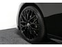 Mercedes-Benz C-klasse 300 e AMG Line / C63S AMG Diffuser / Panamericana Grill / Panoramadak / Digital Light (Laser) / Ambienteverlichting / Rondomzichtcamera / Apple Carplay - Android Auto / Stoelverwarming / Lederen bekleding / Stuurwiel verwarming / Dodehoek detectie / 20'' LMV