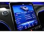Mercedes-Benz C-klasse 300 e AMG Line / C63S AMG Diffuser / Panamericana Grill / Panoramadak / Digital Light (Laser) / Ambienteverlichting / Rondomzichtcamera / Apple Carplay - Android Auto / Stoelverwarming / Lederen bekleding / Stuurwiel verwarming / Dodehoek detectie / 20'' LMV