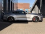 Ford Mustang Shelby GT500 5.2 Supercharged 760 pk