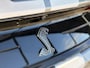 Ford Mustang Shelby GT500 5.2 Supercharged 760 pk