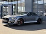 Ford Mustang Shelby GT500 5.2 Supercharged 760 pk