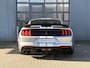 Ford Mustang Shelby GT500 5.2 Supercharged 760 pk